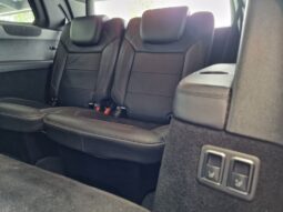 Mercedes-Benz GL 350 BlueTec 4Matic voll